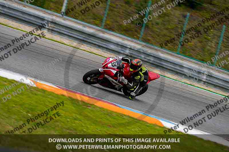 Brno;event digital images;motorbikes;no limits;peter wileman photography;trackday;trackday digital images